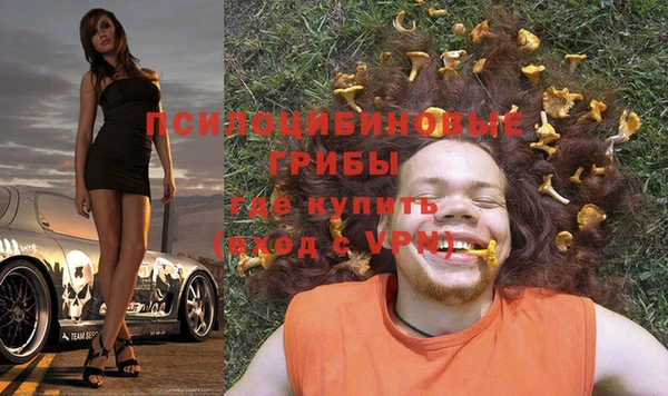 мдпв Верхнеуральск
