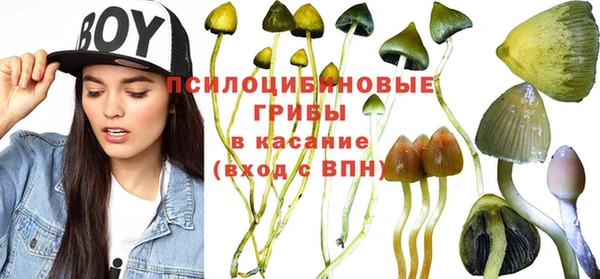 меф VHQ Верхний Тагил