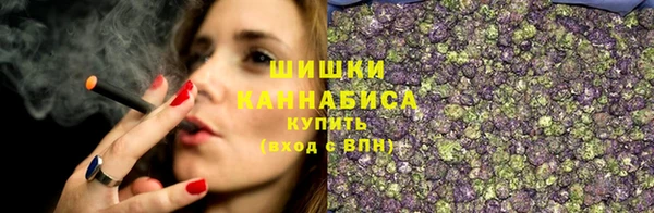 мдпв Верхнеуральск